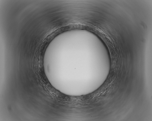 X0000111790870200907230947