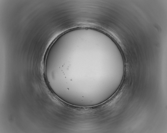 X0000111790891200907230946