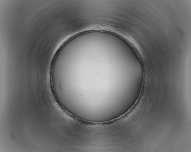 X0000111790896200907230946