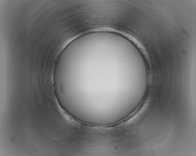 X0000111790905200907230946