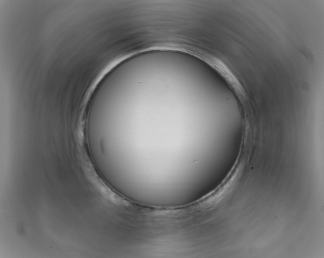 X0000111790908200907230946