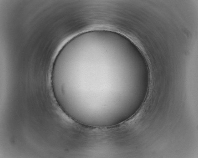 X0000111790912200907230946