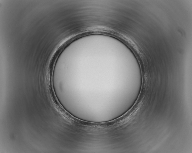 X0000111790931200907230946