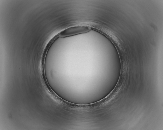 X0000111790936200907230946