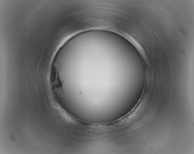 X0000111790956200907230946