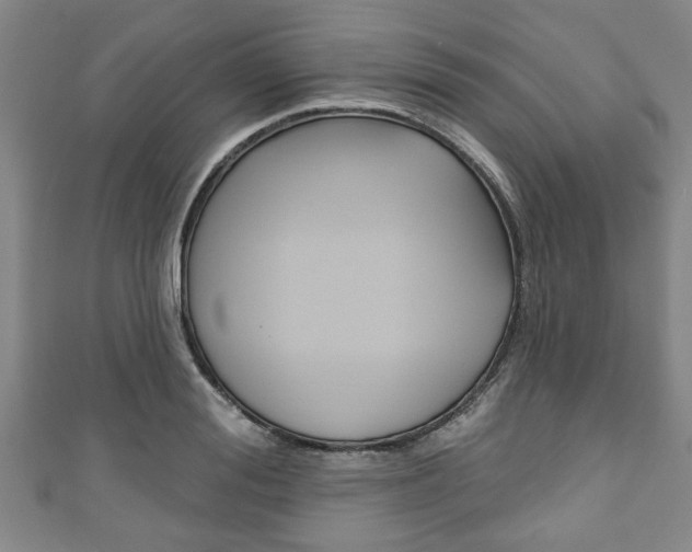 X0000111790988200907230945