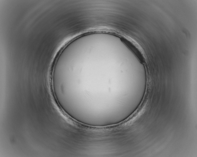 X0000111790989200907230945
