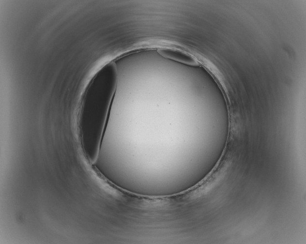 X0000111790997200907230945