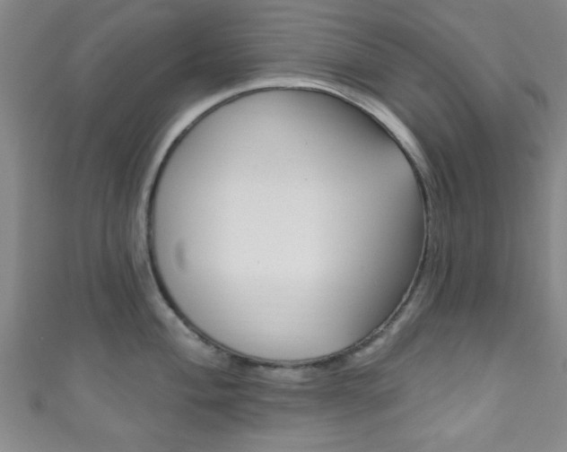X0000111791004200907230945