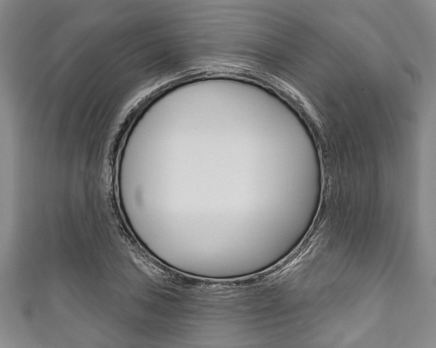 X0000111791027200907230944
