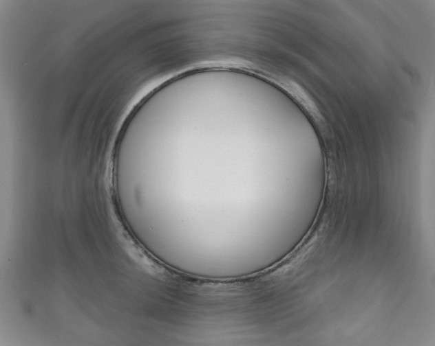 X0000111791044200907230945