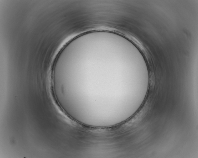 X0000111791048200907230945