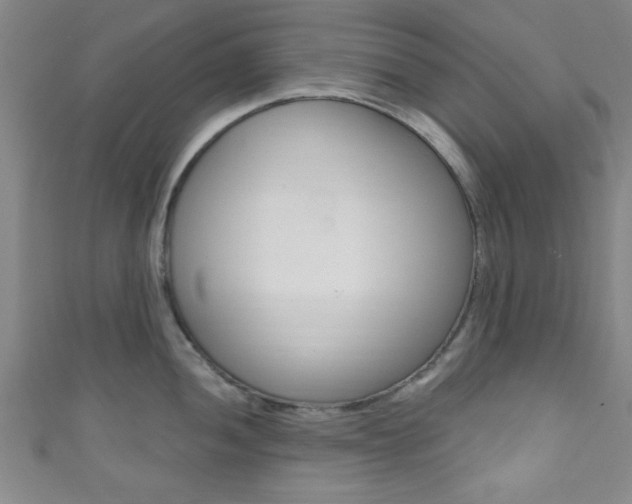 X0000111791052200907230945
