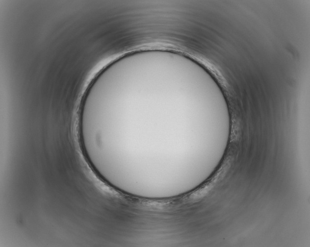 X0000111791086200907230944