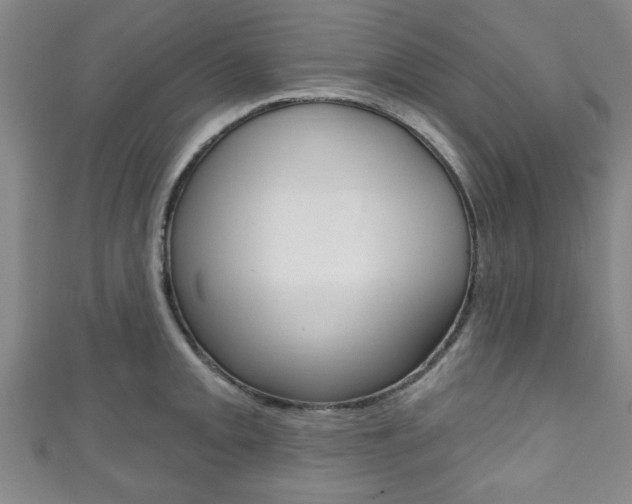 X0000111791093200907230944