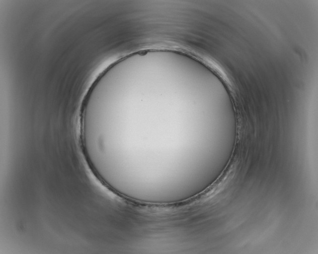 X0000111791095200907230944