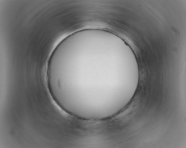X0000111791103200907230943