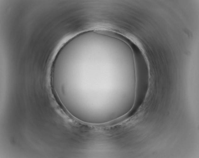 X0000111791104200907230943