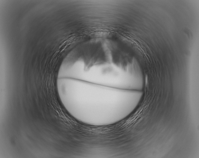 X0000111791107200907230943