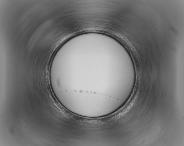 X0000111791121200907230943