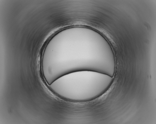 X0000111791126200907230943