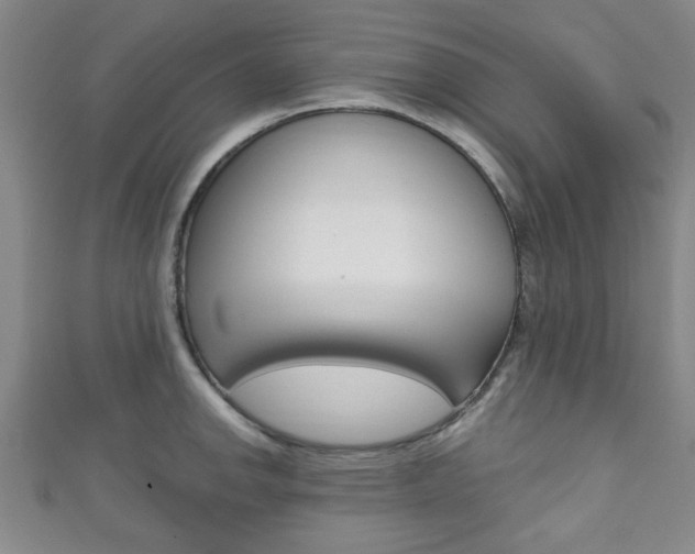 X0000111791142200907230943