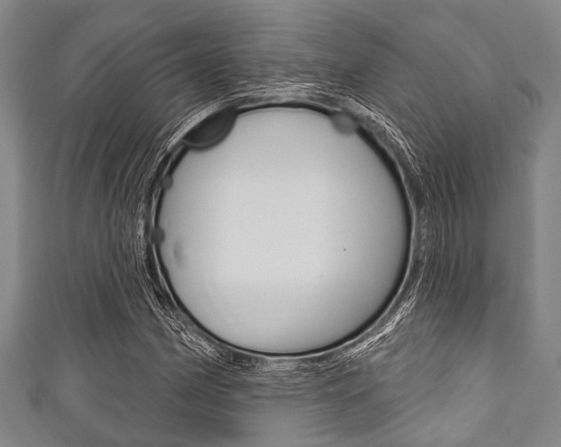 X0000111791162200907230943