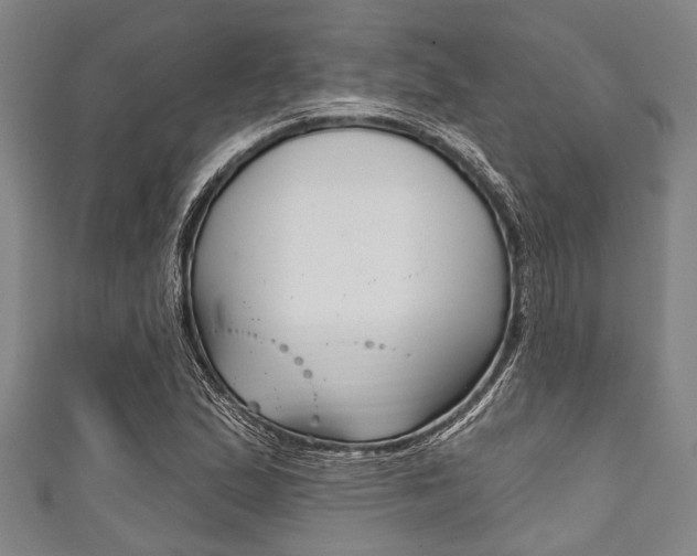 X0000111791167200907230943