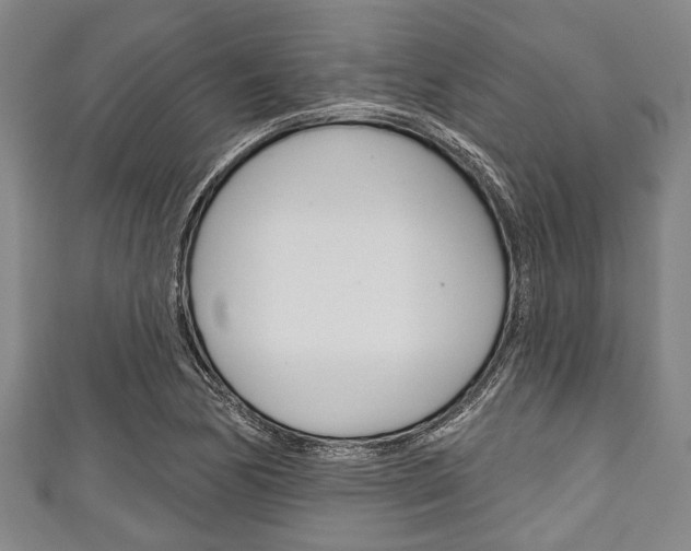 X0000111791170200907230943