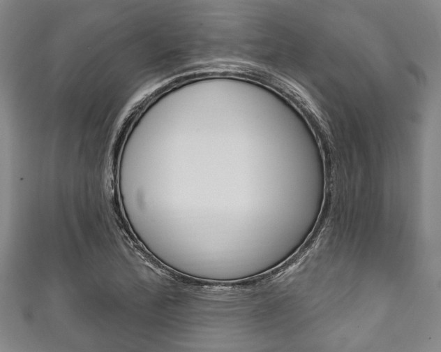 X0000111791172200907230943