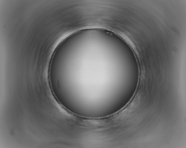 X0000111791197200907230942