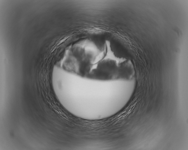 X0000111791205200907230942
