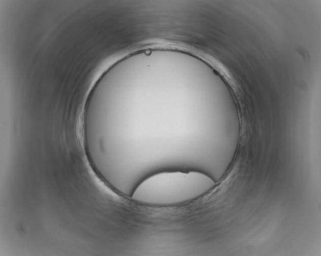 X0000111791247200907230942