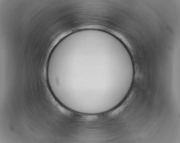 X0000111791282200907230941