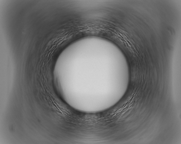X0000111791297200907230940
