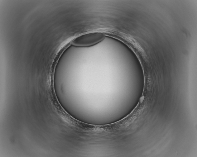 X0000111791316200907230941
