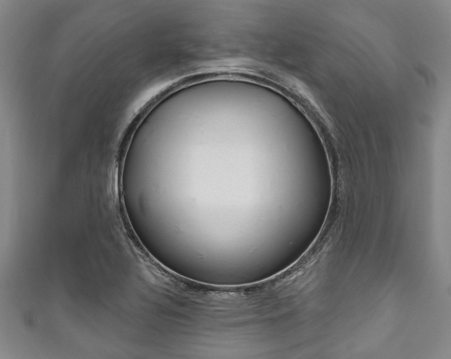 X0000111791320200907230941