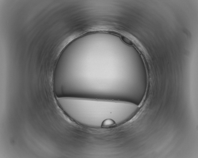 X0000111791337200907230941