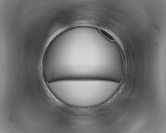X0000111791341200907230941