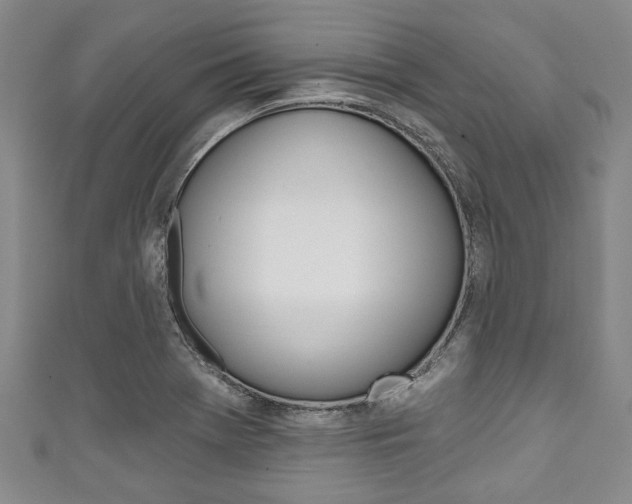 X0000111791369200907230940