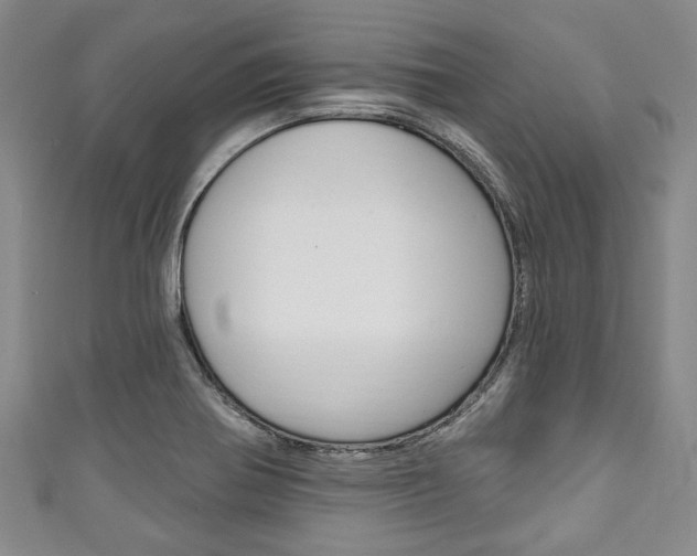 X0000111791370200907230940