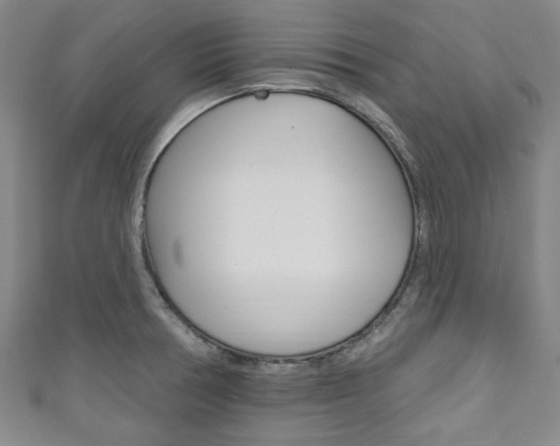 X0000111791378200907230940
