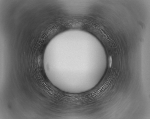 X0000111791395200907230939