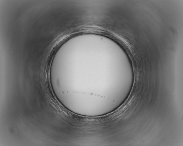 X0000111791407200907230939