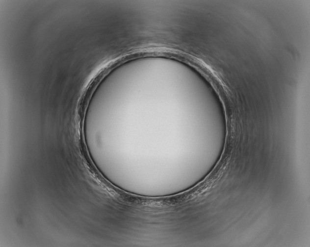 X0000111791408200907230939