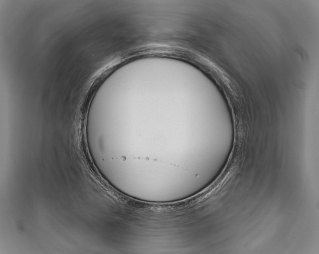 X0000111791411200907230939