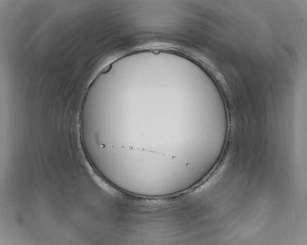 X0000111791425200907230939