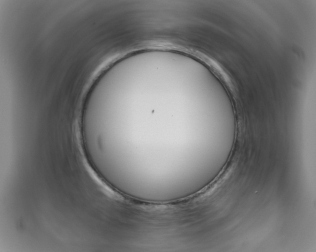 X0000111791432200907230939