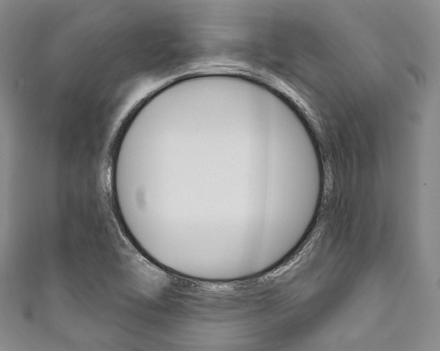 X0000111791462200907230938