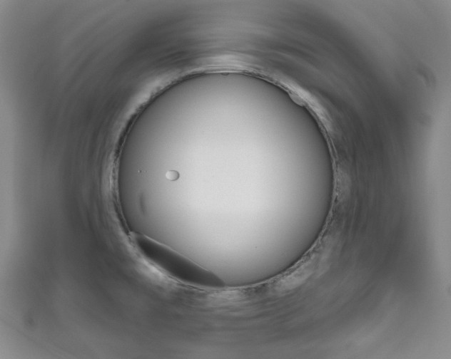X0000111791477200907230938